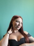 Agata, 35  , Moscow
