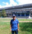 Vladimir Motin