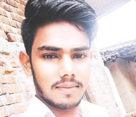 Anilyadav, 23 года, Jasidih