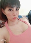Nazy Kim, 31 год, Thành phố Hồ Chí Minh