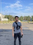 Сергей, 25 лет, Тверь