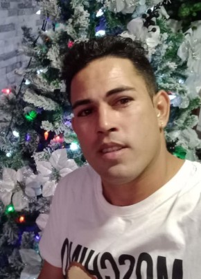 Andys, 35, United States of America, Tampa