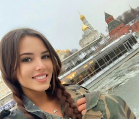 Лера, 23 года, Красноярск