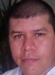 Jose, 44, Palmira