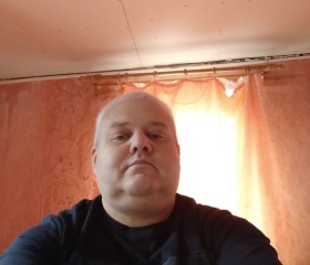 Дмитрий, 41 год, Азов