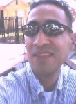 Jose, 43 года, Santa Ana