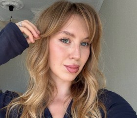 Daria, 30, Sarajevo