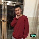 丽泽桥, 22  , Baicheng