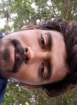 Mahesh Goud, 31 год, Bangalore