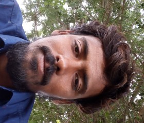 Mahesh Goud, 31 год, Bangalore