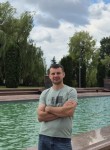 Дмитрий - Чебоксары