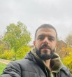 محمد