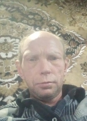 Сергей, 44, Россия, Краснотурьинск