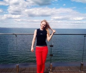 Катя, 41 год, Архангельск
