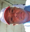 Jorge