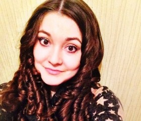 Регина, 28 лет, Челябинск