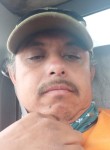 Jose , 47 лет, Camarillo