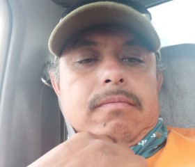 Jose , 47 лет, Camarillo