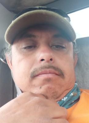 Jose , 47, United States of America, Camarillo