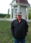 Анатолий, 65 лет, Елец