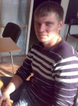 Roman - Ковров