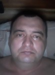 Ринат, 41 год, Якутск