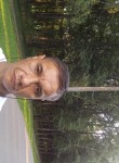 Владимир - Тула