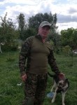 Игорь, 54 года, Київ