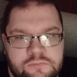 Ian, 34  , LaPorte