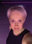 Nadezhda, 47, Nizhniy Novgorod