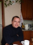 Святослав, 32 года, Москва