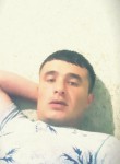 Марат, 29 лет, Алматы