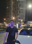 Олег, 23 года, Альметьевск