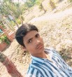 Sonu