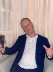 Andrey, 37, Velsk