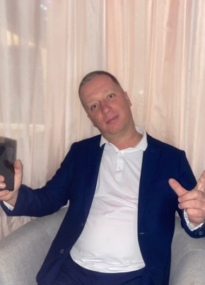 Andrey, 37, Russia, Velsk