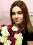 Лидия, 26 лет, Москва