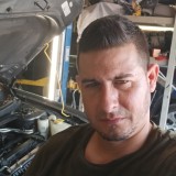 Maikel, 40  , Jasper