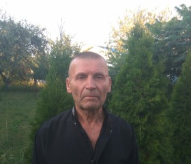 Саша, 68 лет, Полтава