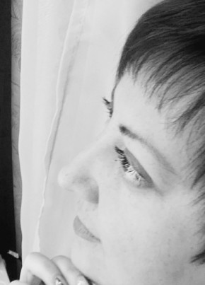 Olechka, 43, Russia, Rybinsk