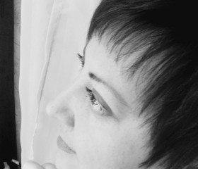 Olechka, 42, Rybinsk