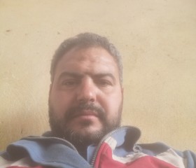 عماد, 40, Tanda