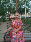 Нати, 36 лет, Павлодар