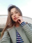 Анастасия, 27 лет, Ростов-на-Дону