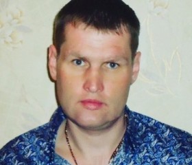 Евгений, 44 года, Рязань