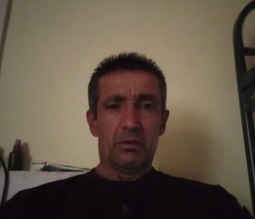 Фахриддин, 51 год, Нюрба