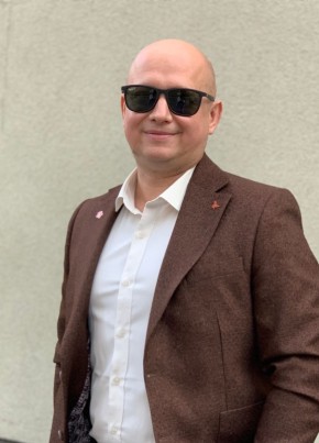 Андрей
