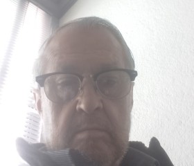 GUILLERMO DURAN, 75, Metepec