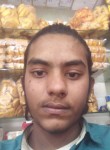 Qumar ch, 18 лет, فیصل آباد