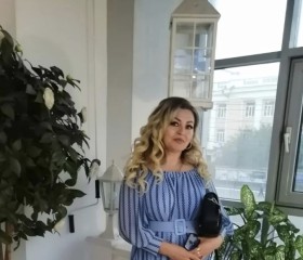 Evgeniya, 50, Chita